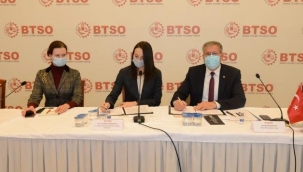 Rusya, Türkiye ile iş birliğini güçlü tutmak istiyor