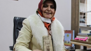 Şehit ve gazilerin hikayeleri gün yüzüne çıkarılıyor