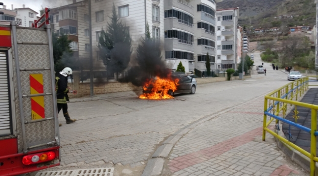 Talihin böylesi! Satın alacaktı ki...