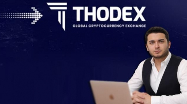 Thodex'in firari kurucusunun kardeşleri hakkında ek gözaltı süresi