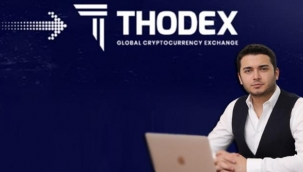 Thodex'in firari kurucusunun kardeşleri hakkında ek gözaltı süresi
