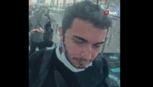 Thodex kurucusu Özer: