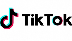 TikTok’ta challence akımına dikkat: Çocuklarınız eğlenirken ölebilir