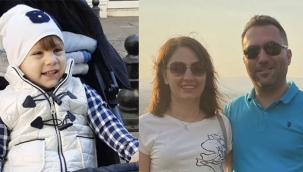 Tokkal ailesi katliamında ilk duruşma