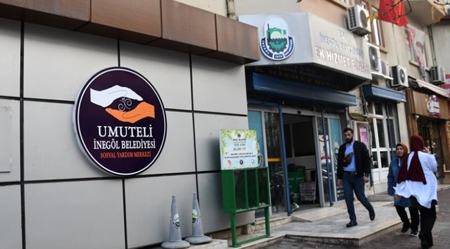 ‘Umuteli’ yüzleri güldürüyor