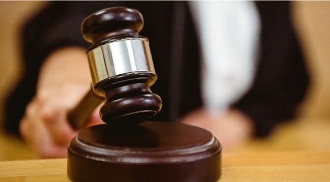 Yargıtay'dan 'zibidi' tanımlaması