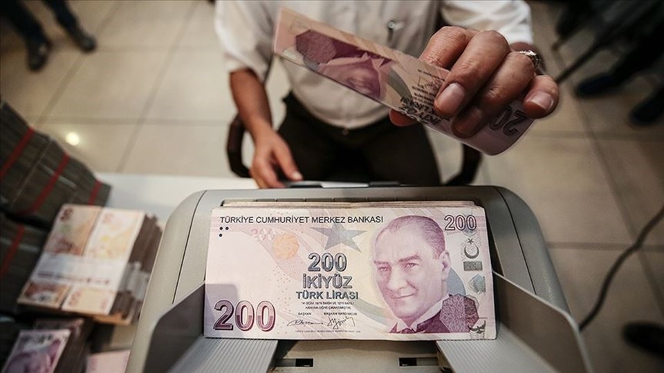 Yeni ekonomi paketi yolda