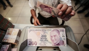 Yeni ekonomi paketi yolda