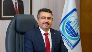 Yıldırım’da hizmetlere kapanma yok