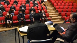Yıldırım'ın davulcuları mani eşliğinde davul çalacak