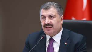 50 yaş üstü 1 Haziran'da başlıyor