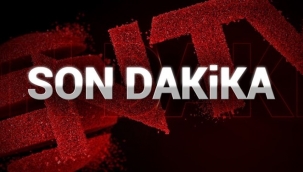 AK Parti'den yeni ekonomi paketi