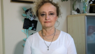 Bilim Kurulu Üyesi Taşova: 'Bütün tedbirlerin aynı anda alınması önemli'