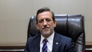 BTSO üyelerine ‘Nefes Kredisi’ desteği