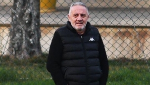 Bursaspor’da yaprak dökümü devam ediyor