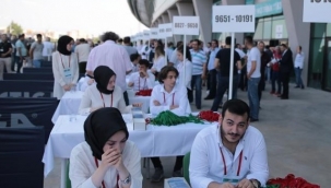 Bursaspor seçim için 1 Haziranda yapılacak açıklamayı bekliyor
