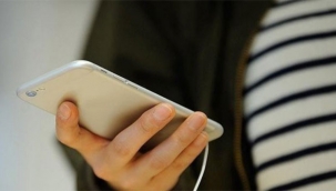 Cep telefonlarına ‘Eco-Rating' etiketi
