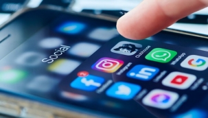 Clubhouse resmen Android'de (Nasıl üye olunur?)