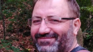 Covid-19'a yakalanan okul müdürü hayatını kaybetti