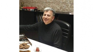 Doktor, kızıyla aynı odada ölü bulundu