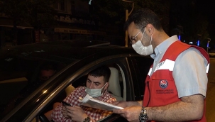 E-Devlet'ten 'izin belgesi' almayanlar dikkat: Bu pazar son