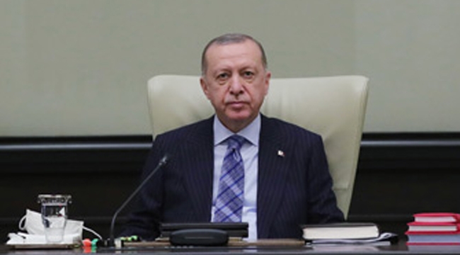 Esnafa hibe desteği