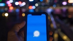 Facebook, Signal'in reklamlarını kaldırdı: Hedeflemenin boyutları