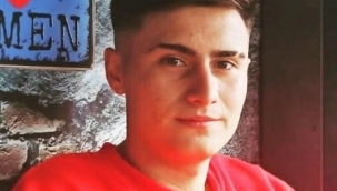 Gemlik’teki kazada ağır yaralanan genç kurtarılamadı