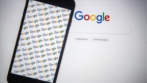 Google Fotoğraflar için sınırsız fotoğraf yedekleme sona eriyor