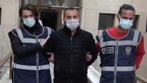 İsyan ettiren karar...