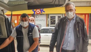 Karacabey’de aşevi ihtiyaç sahiplerine büyük katkı sağlıyor