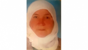 Keneyi kendi çıkardı, 1 hafta sonra hayatını kaybetti