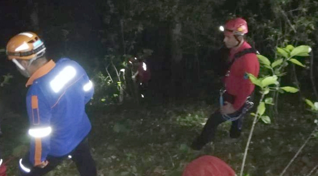 Kısıtlamada kamp sevdası canından etti