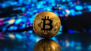 Kripto para düzenlemesinde detaylar: Vergi ve sermaye şartı geliyor