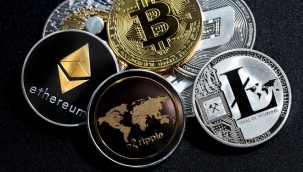 Kripto para piyasalarında son durum