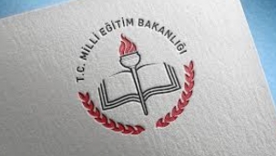 MEB duyurdu, Sözleşmeli öğretmenlik sözlü sınav yeri bilgisi yayınlandı
