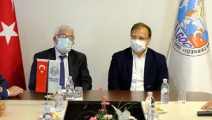 Miçotakis'e Batı Trakya Türkleri ve Balkan göçmenlerinden tokat gibi cevap
