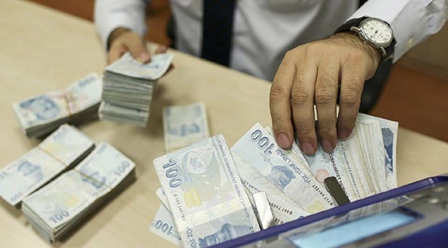 Milyonlarca emekliye güzel haber! Yeni zam kapıda