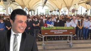 Oğuz Yılmaz'ın ailesi isyan etti: Adalet önünde görüşeceğiz