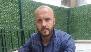 ''Olaylar yanlış anlaşıldı''