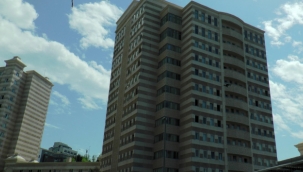 Pandemi yurdundan çarşafla sarkarak kaçmaya çalıştı, 25 metreden düşerek öldü