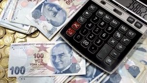 Pazarlıklar başlıyor
