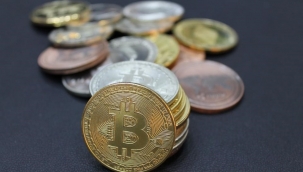 Kripto para uyarısı!