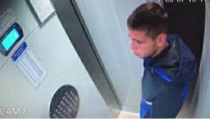 Rusya'da gaspçının yumrukladığı 15 yaşındaki çocuk komaya girdi