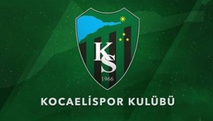 Şampiyonluk turunda futbolcu otobüsten düştü