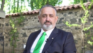 Serdar Acarhoroz
