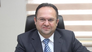 Tencere enflasyonu 4 ayda yüzde 9,4’ü buldu