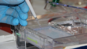 TÜBİTAK Başkanı Prof. Dr. Hasan Mandal: 'Yerli aşıda şu ana kadar bir yan etki gözükmedi'