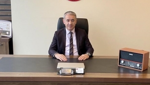 Türkiye’de radyo yayıncılığı 94 yaşında