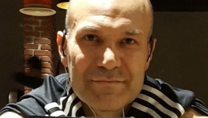 Uygulamadan kaçarken polisi şehit ettiler